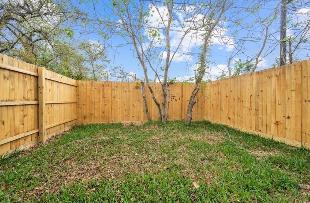 8120 Laura Koppe Rd - Photo 25