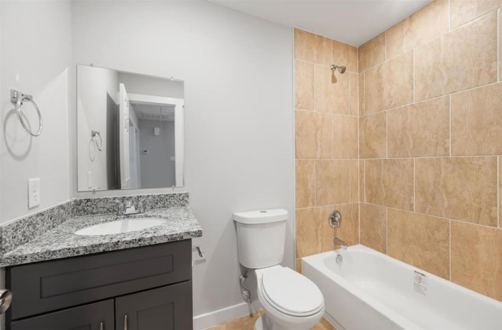 8120 Laura Koppe Rd - Photo 21