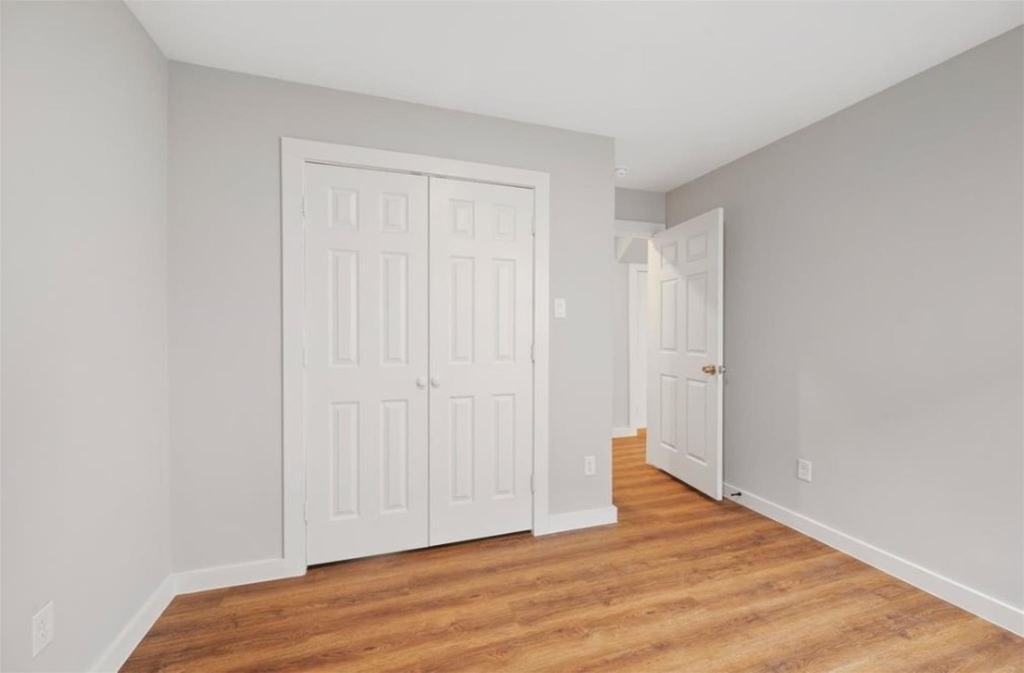 8120 Laura Koppe Rd - Photo 14