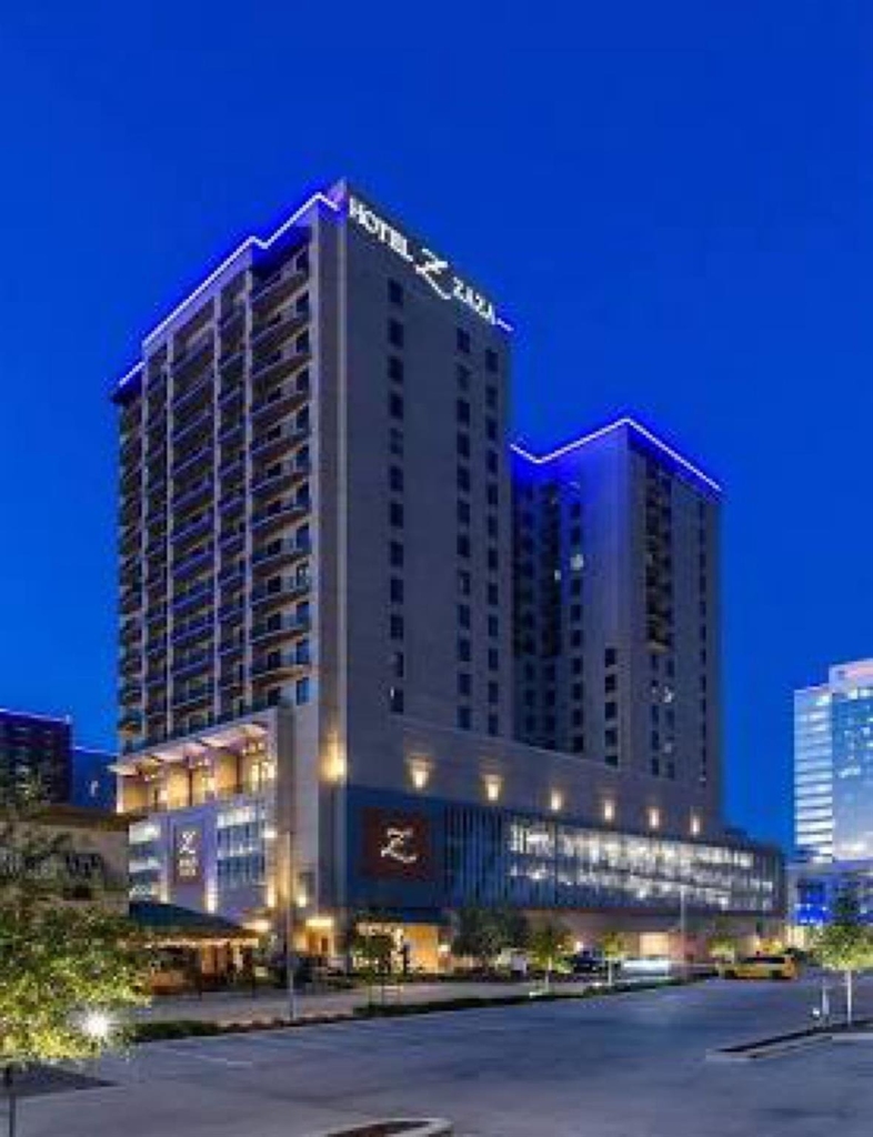 9787 Katy Freeway - Photo 16