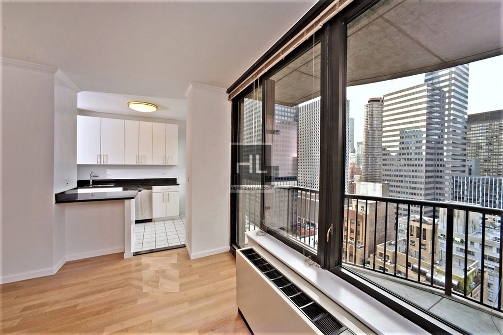 East 57th Street - Photo 1