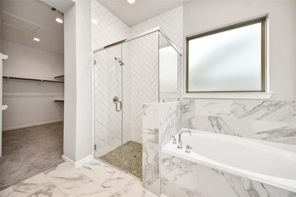 2901 Apple Rose L Lane - Photo 21