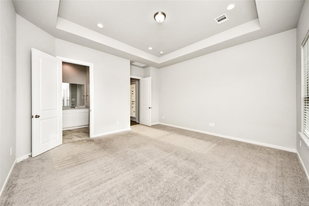 2901 Apple Rose L Lane - Photo 18