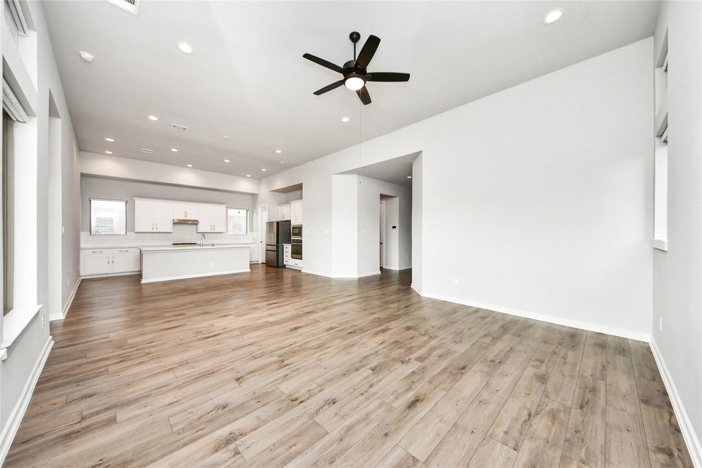2901 Apple Rose L Lane - Photo 11