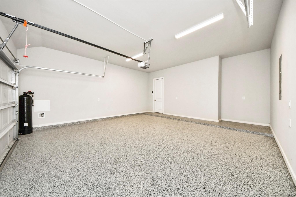 2901 Apple Rose L Lane - Photo 37