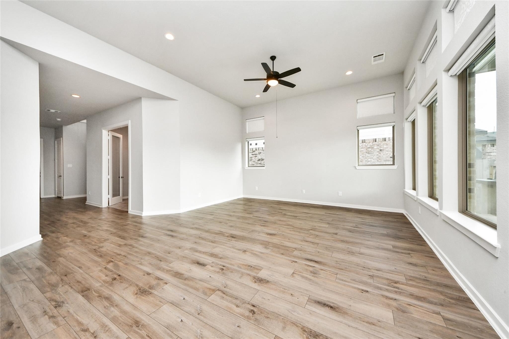 2901 Apple Rose L Lane - Photo 12