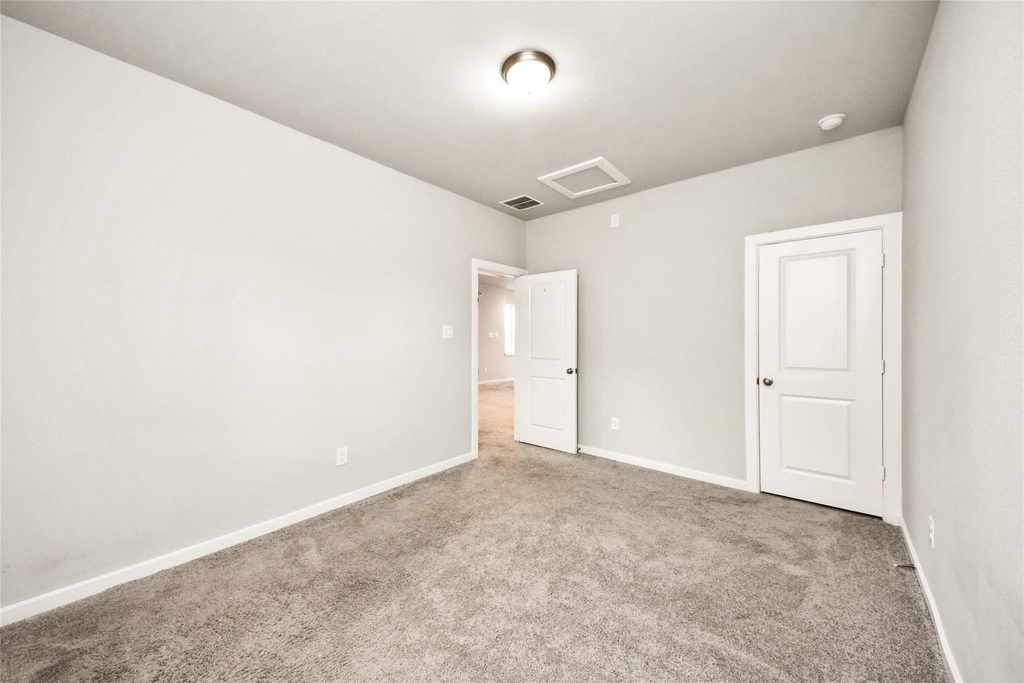 2901 Apple Rose L Lane - Photo 28