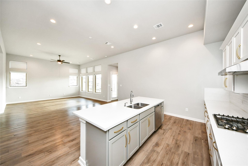 2901 Apple Rose L Lane - Photo 7