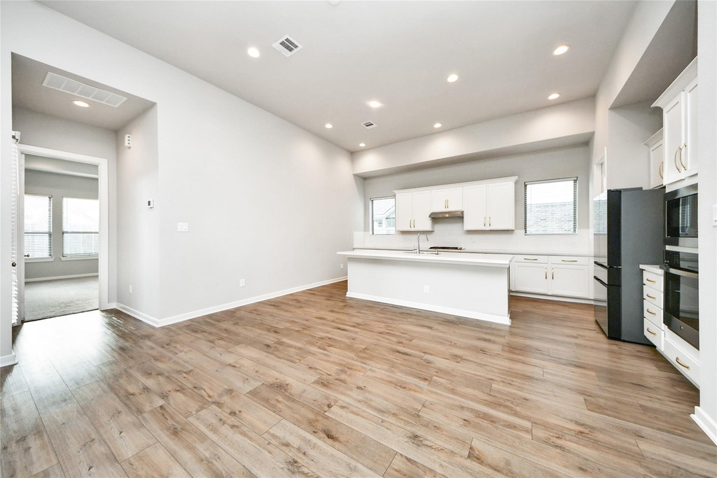 2901 Apple Rose L Lane - Photo 9