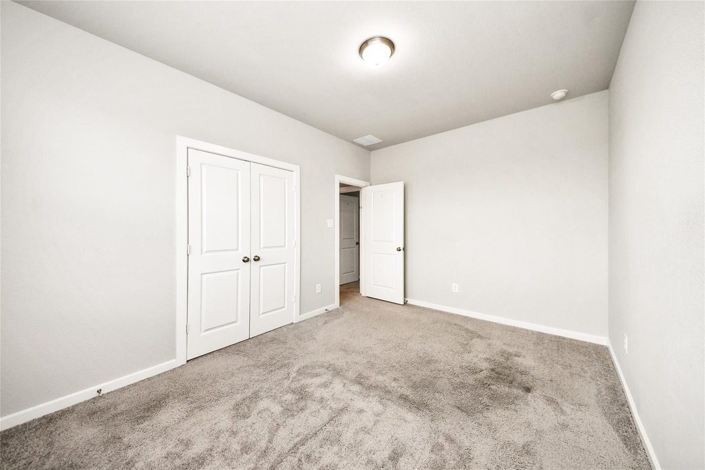 2901 Apple Rose L Lane - Photo 30