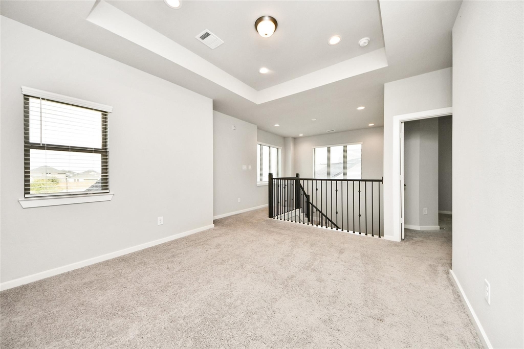 2901 Apple Rose L Lane - Photo 33