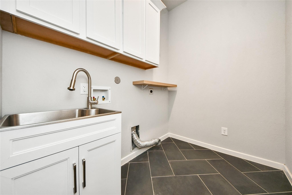 2901 Apple Rose L Lane - Photo 35