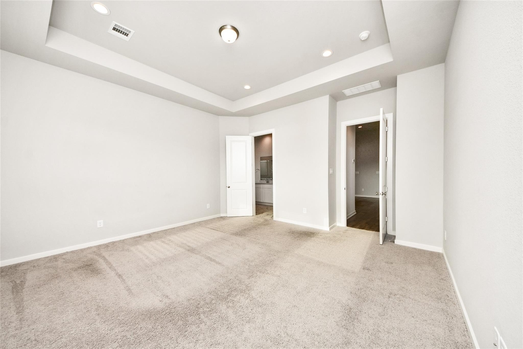 2901 Apple Rose L Lane - Photo 17