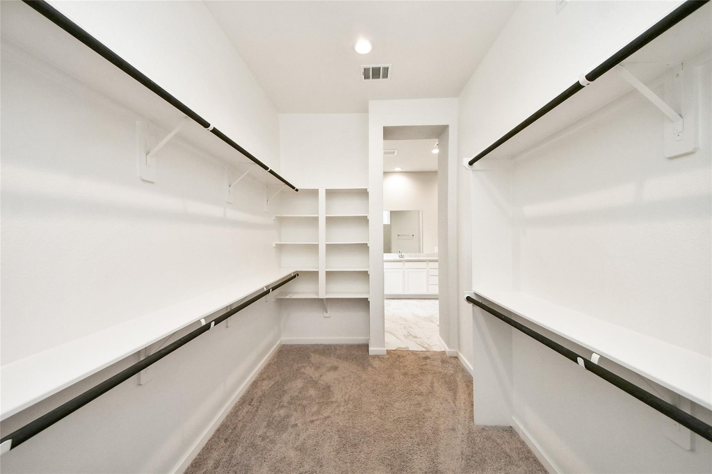 2901 Apple Rose L Lane - Photo 15