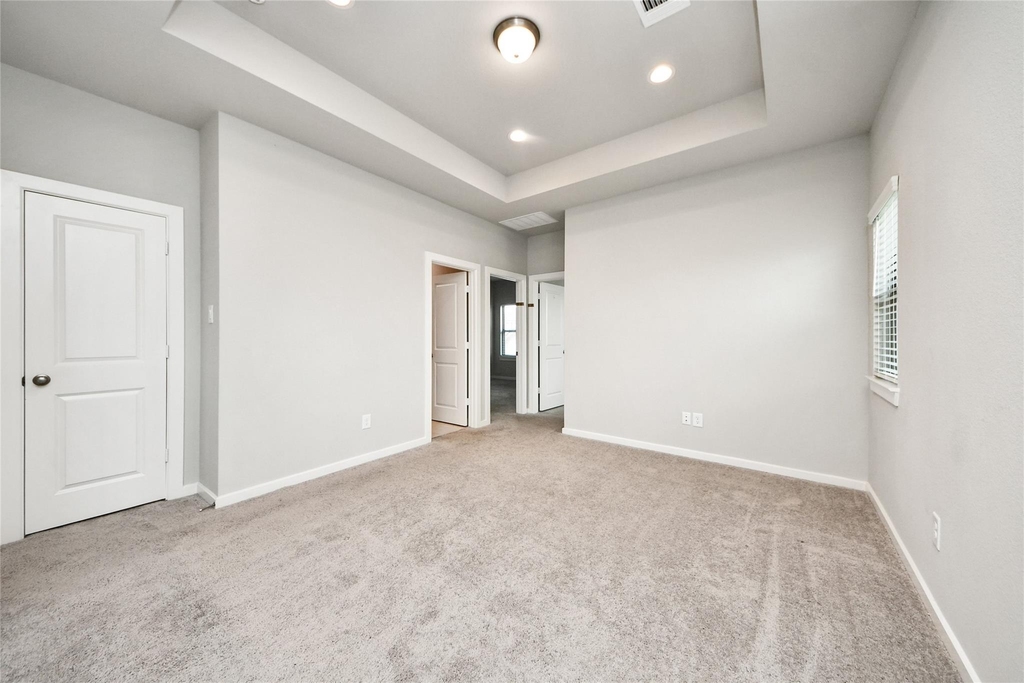 2901 Apple Rose L Lane - Photo 24