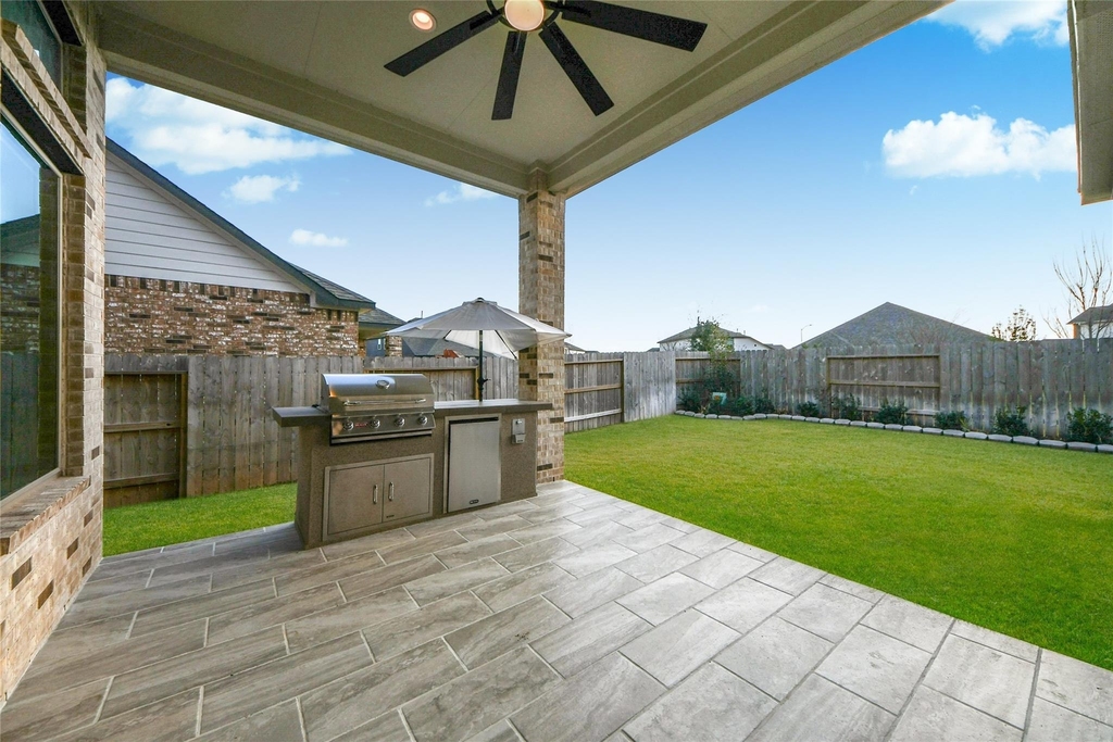 2901 Apple Rose L Lane - Photo 38