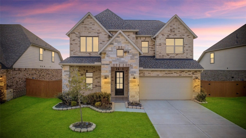 2901 Apple Rose L Lane - Photo 2