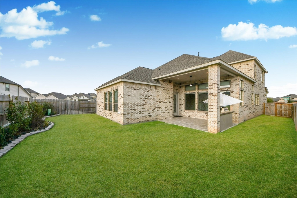 2901 Apple Rose L Lane - Photo 40