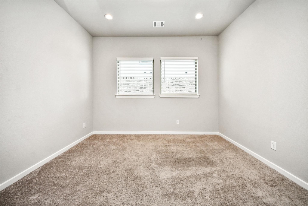 2901 Apple Rose L Lane - Photo 34