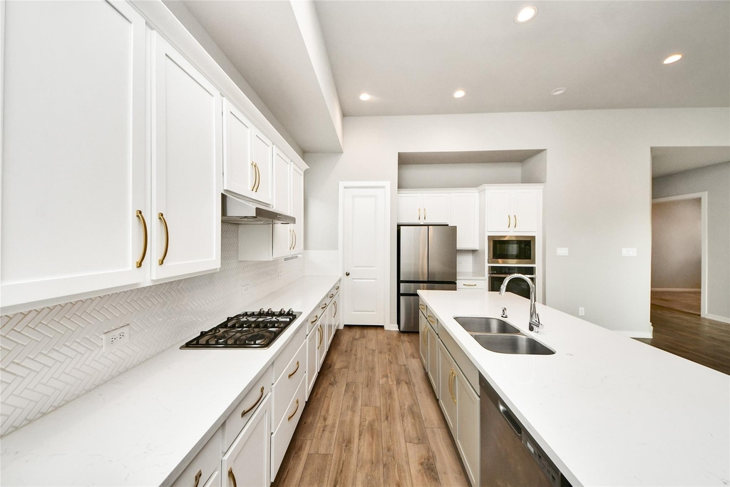 2901 Apple Rose L Lane - Photo 8