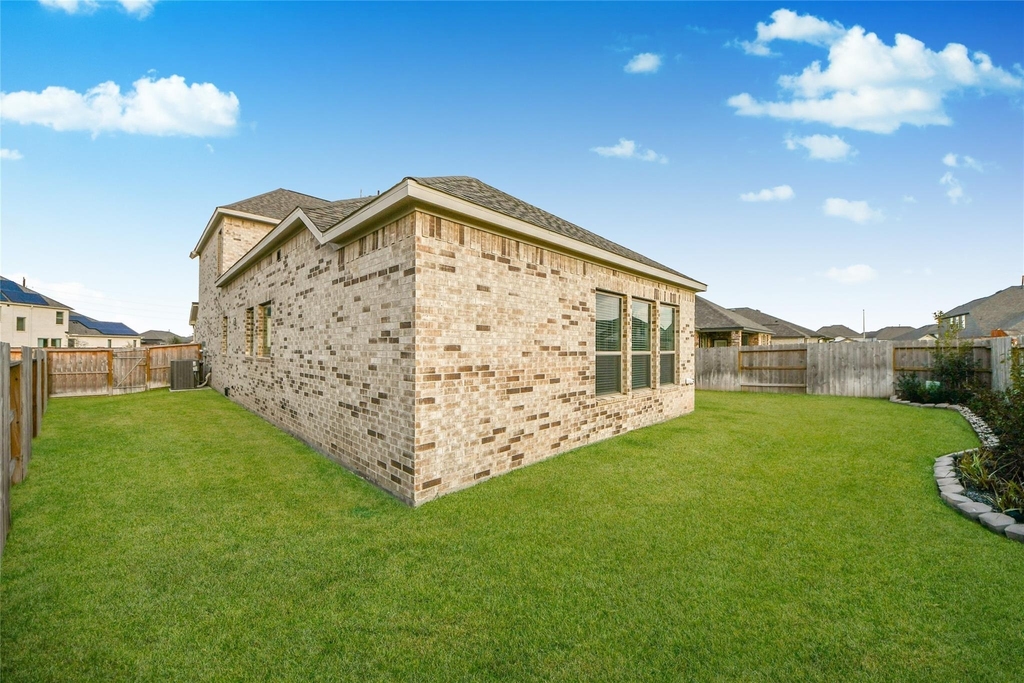 2901 Apple Rose L Lane - Photo 39