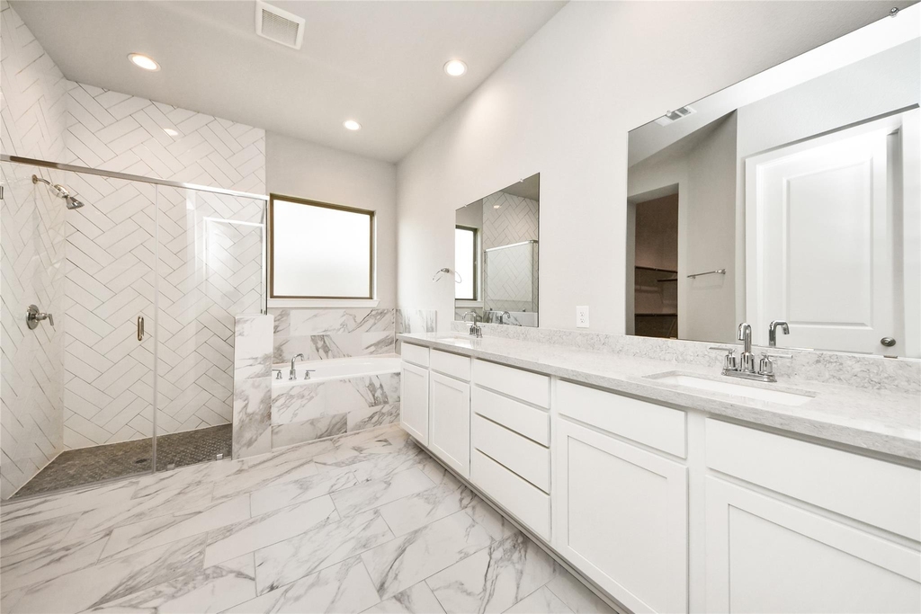 2901 Apple Rose L Lane - Photo 19