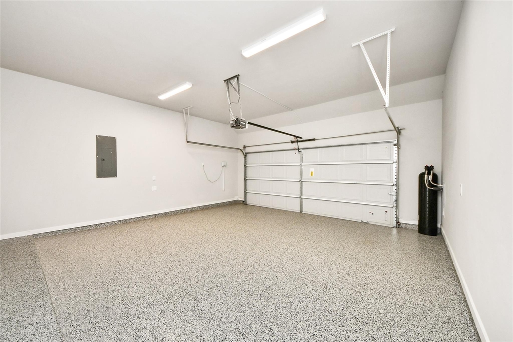 2901 Apple Rose L Lane - Photo 36