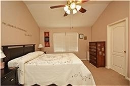 21506 Misty Isle - Photo 18