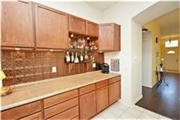 21506 Misty Isle - Photo 11