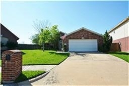 21506 Misty Isle - Photo 0