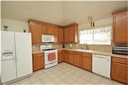 21506 Misty Isle - Photo 9