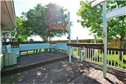 21506 Misty Isle - Photo 24
