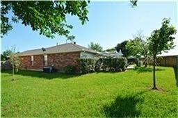 21506 Misty Isle - Photo 25