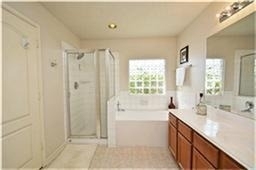 21506 Misty Isle - Photo 20