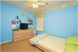 21506 Misty Isle - Photo 16