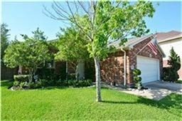 21506 Misty Isle - Photo 1