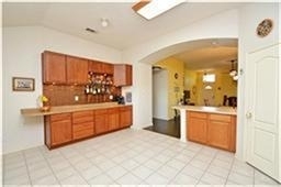 21506 Misty Isle - Photo 13