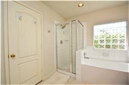 21506 Misty Isle - Photo 22