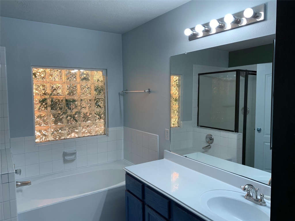 21506 Misty Isle - Photo 23