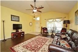 21506 Misty Isle - Photo 3