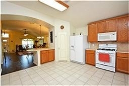 21506 Misty Isle - Photo 10