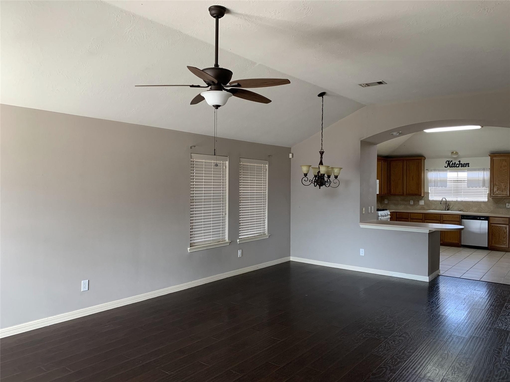 21506 Misty Isle - Photo 5