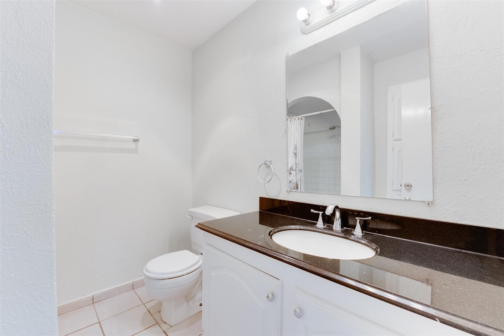 15702 Mendocino Drive - Photo 14