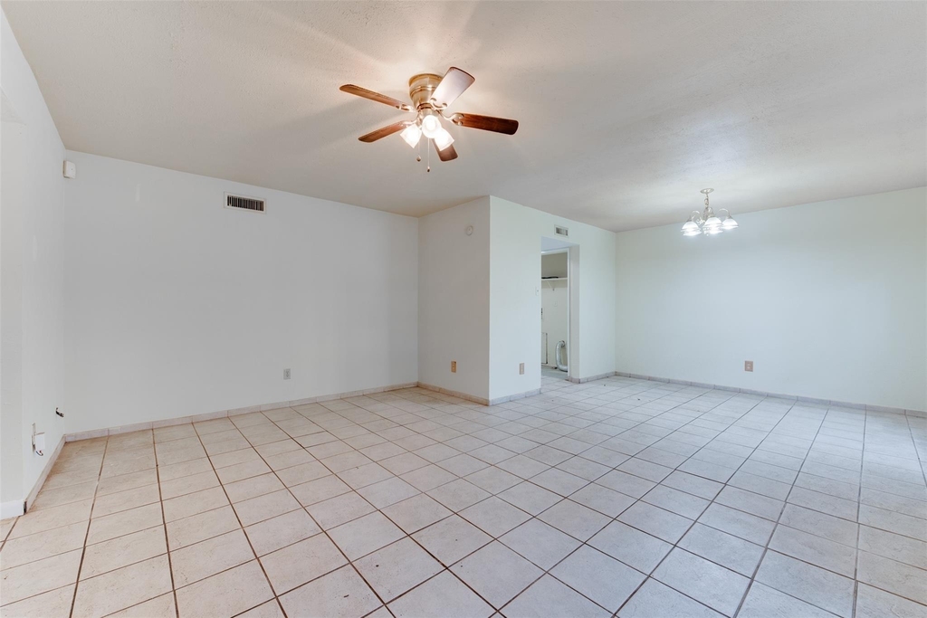 15702 Mendocino Drive - Photo 4