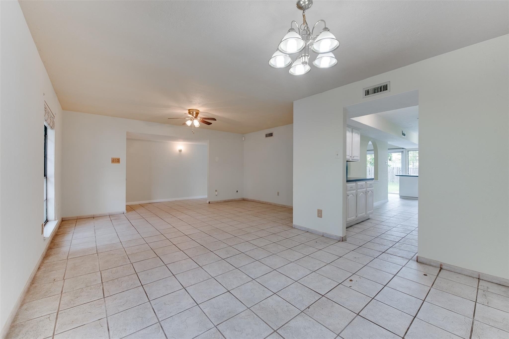 15702 Mendocino Drive - Photo 12
