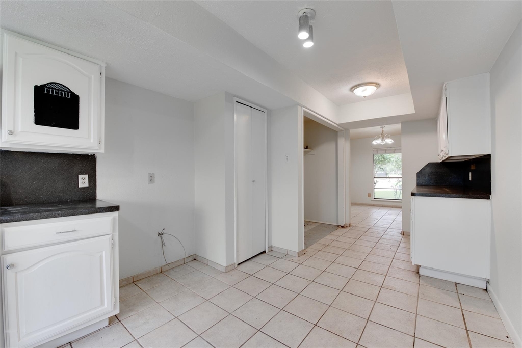 15702 Mendocino Drive - Photo 10