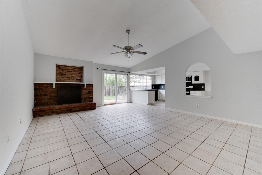 15702 Mendocino Drive - Photo 2