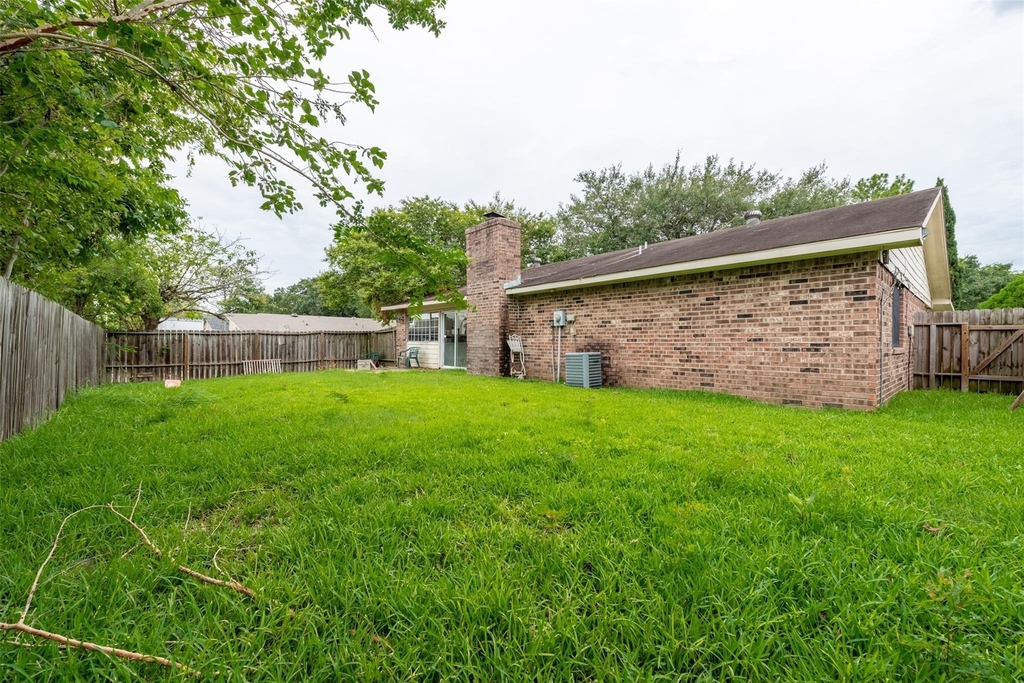 15702 Mendocino Drive - Photo 21