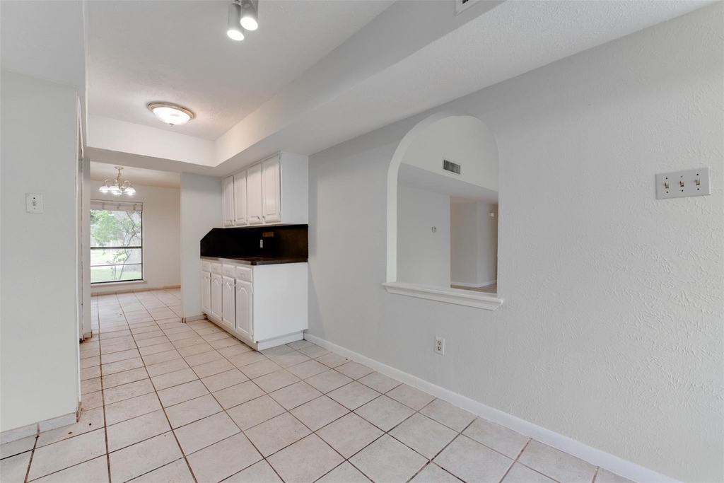 15702 Mendocino Drive - Photo 11