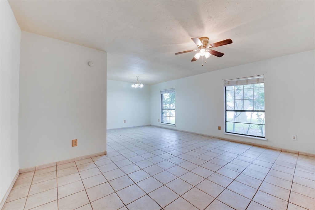 15702 Mendocino Drive - Photo 19